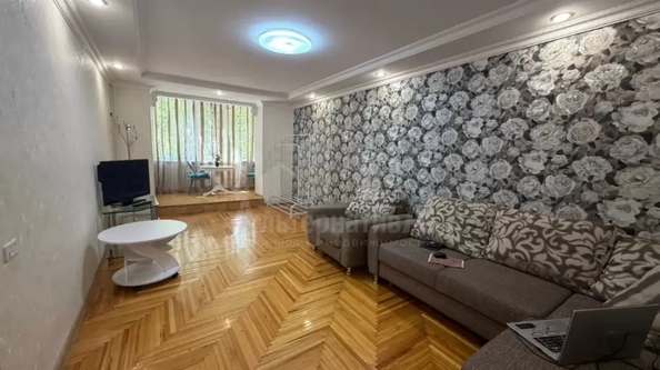 
  Продается 3-комн. квартира 83.1 м². Фото 5.