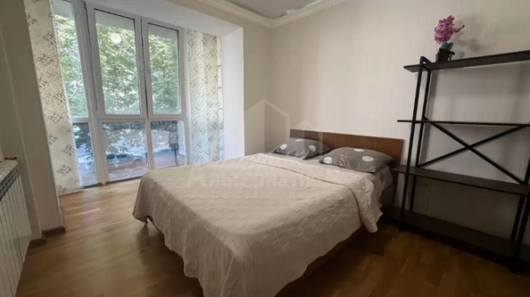 
  Продается 3-комн. квартира 83.1 м². Фото 6.