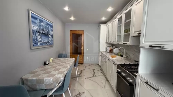 
  Продается 3-комн. квартира 83.1 м². Фото 16.