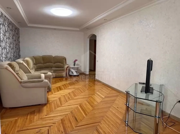 
  Продается 3-комн. квартира 83.1 м². Фото 1.