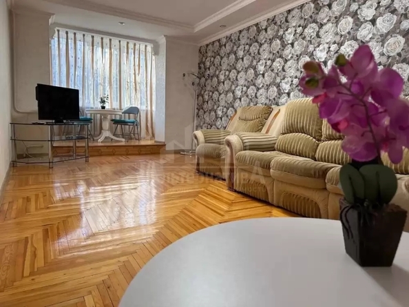 
  Продается 3-комн. квартира 83.1 м². Фото 2.