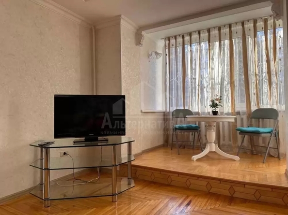 
  Продается 3-комн. квартира 83.1 м². Фото 3.