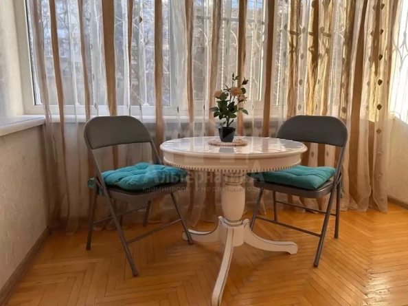 
  Продается 3-комн. квартира 83.1 м². Фото 4.