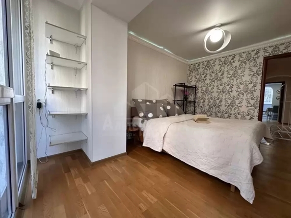 
  Продается 3-комн. квартира 83.1 м². Фото 5.