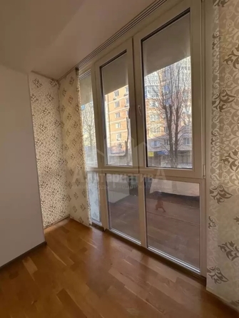 
  Продается 3-комн. квартира 83.1 м². Фото 6.