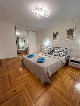 
  Продается 3-комн. квартира 83.1 м². Фото 7.