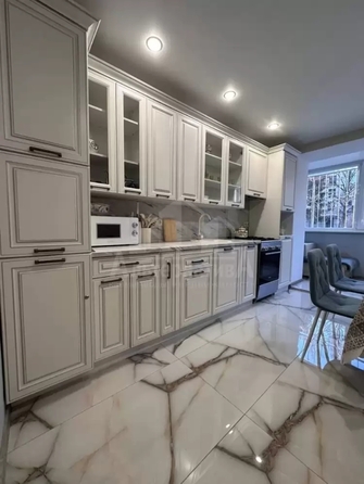 
  Продается 3-комн. квартира 83.1 м². Фото 8.
