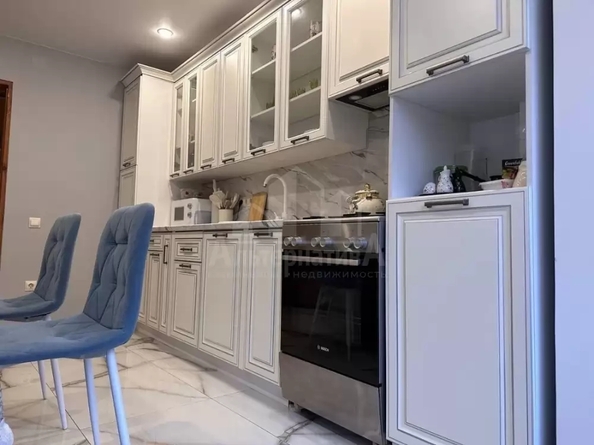 
  Продается 3-комн. квартира 83.1 м². Фото 9.