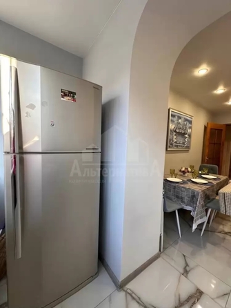 
  Продается 3-комн. квартира 83.1 м². Фото 10.