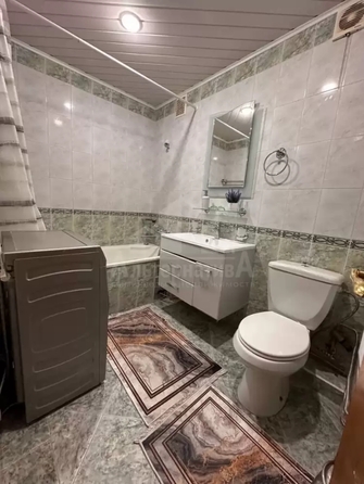 
  Продается 3-комн. квартира 83.1 м². Фото 11.