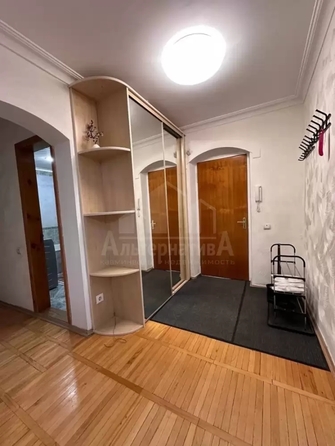 
  Продается 3-комн. квартира 83.1 м². Фото 12.