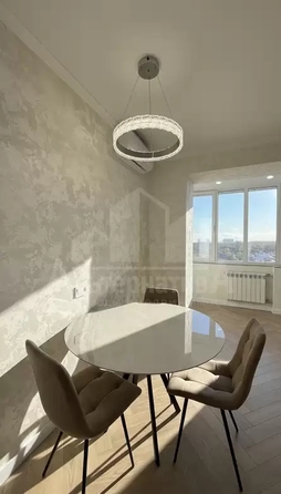 
  Продается 2-комн. квартира 77 м². Фото 2.