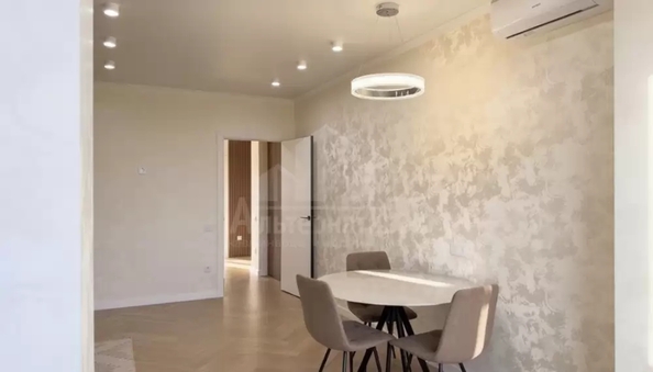 
  Продается 2-комн. квартира 77 м². Фото 4.
