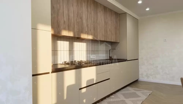 
  Продается 2-комн. квартира 77 м². Фото 5.