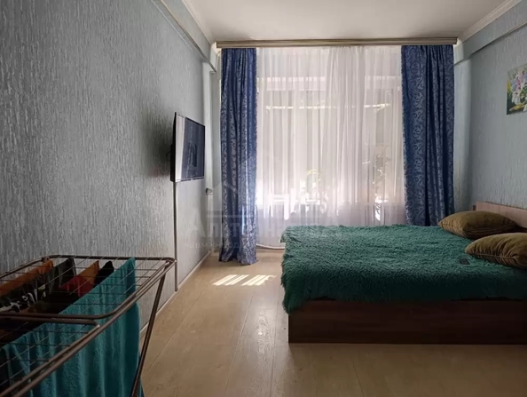 
  Продается 2-комн. квартира 37 м². Фото 1.