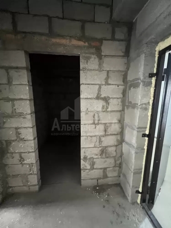 
  Продается 1-комн. квартира 42 м². Фото 4.
