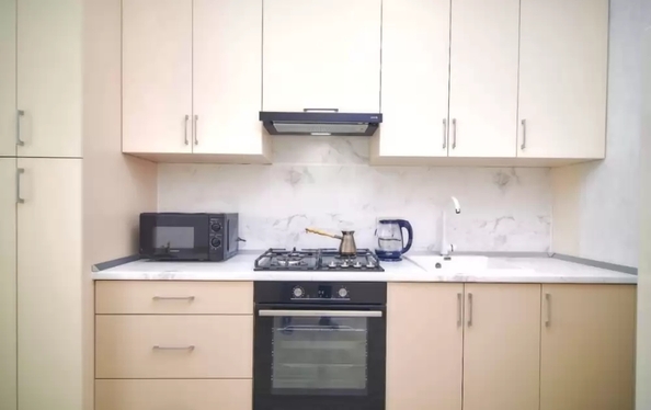 
  Продается 2-комн. квартира 53.9 м². Фото 1.
