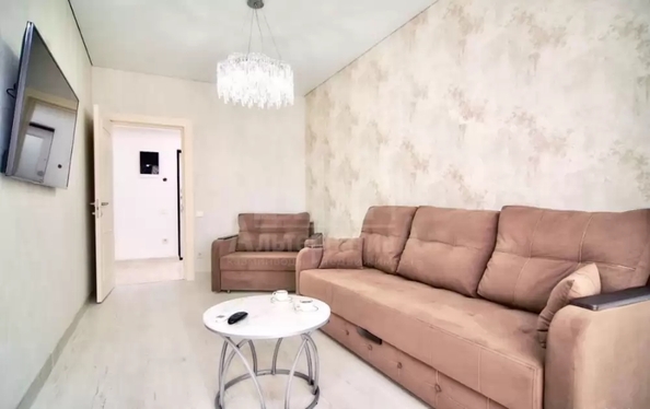 
  Продается 2-комн. квартира 53.9 м². Фото 4.