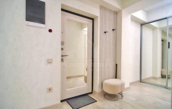 
  Продается 2-комн. квартира 53.9 м². Фото 16.
