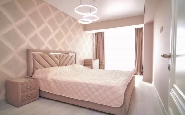 
  Продается 2-комн. квартира 53.9 м². Фото 19.