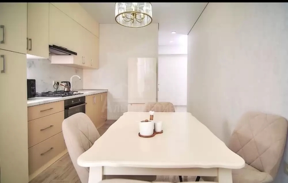 
  Продается 2-комн. квартира 53.9 м². Фото 3.
