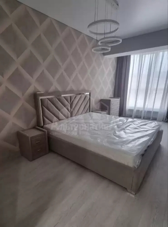 
  Продается 2-комн. квартира 53.9 м². Фото 4.