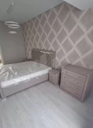 
  Продается 2-комн. квартира 53.9 м². Фото 5.