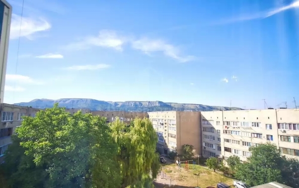 
  Продается 2-комн. квартира 53.9 м². Фото 6.