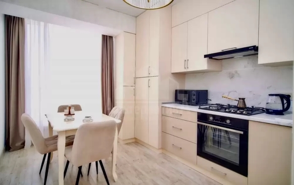 
  Продается 2-комн. квартира 53.9 м². Фото 10.