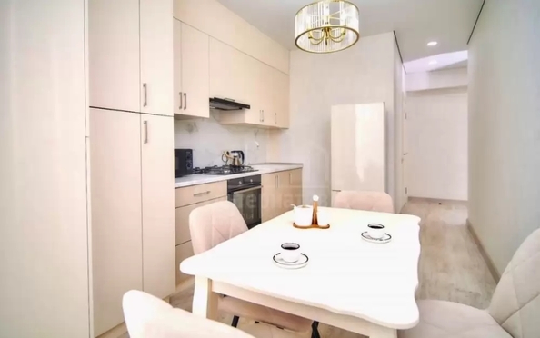 
  Продается 2-комн. квартира 53.9 м². Фото 11.
