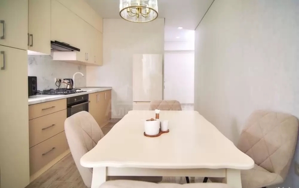 
  Продается 2-комн. квартира 53.9 м². Фото 12.
