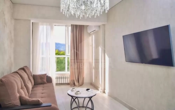 
  Продается 2-комн. квартира 53.9 м². Фото 13.