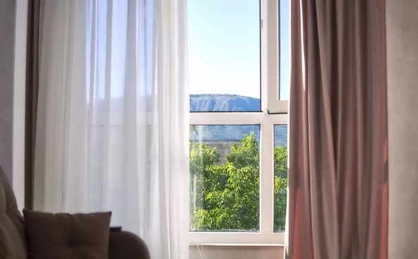 
  Продается 2-комн. квартира 53.9 м². Фото 15.