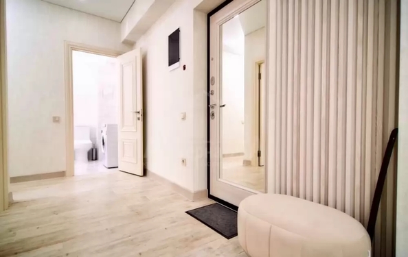 
  Продается 2-комн. квартира 53.9 м². Фото 19.