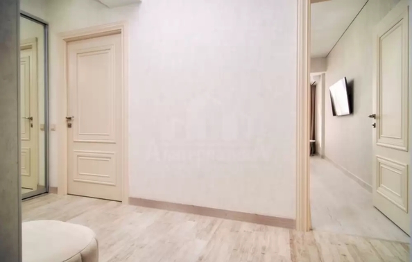 
  Продается 2-комн. квартира 53.9 м². Фото 22.