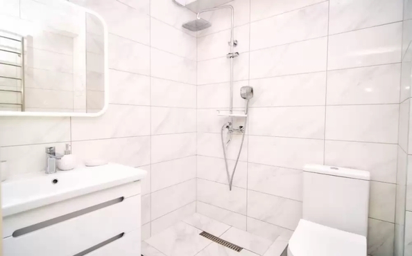 
  Продается 2-комн. квартира 53.9 м². Фото 25.