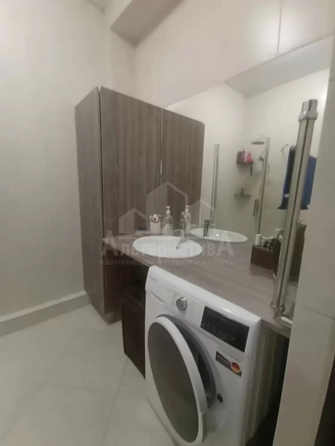 
  Продается 2-комн. квартира 63 м². Фото 3.