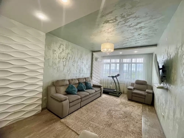 
  Продается 3-комн. квартира 100 м². Фото 4.