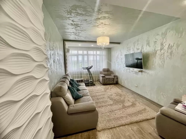 
  Продается 3-комн. квартира 100 м². Фото 10.