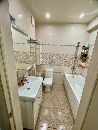 
  Продается 3-комн. квартира 100 м². Фото 11.