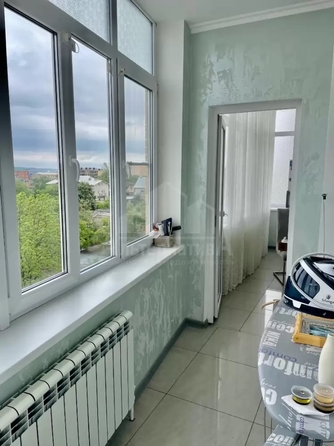 
  Продается 3-комн. квартира 100 м². Фото 12.