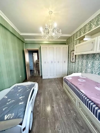 
  Продается 3-комн. квартира 100 м². Фото 13.