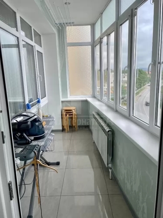 
  Продается 3-комн. квартира 100 м². Фото 14.