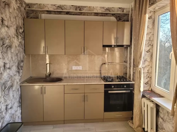 
  Продается 3-комн. квартира 49 м². Фото 8.