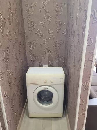 
  Продается 3-комн. квартира 49 м². Фото 12.
