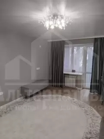 
  Продается 2-комн. квартира 48 м². Фото 7.