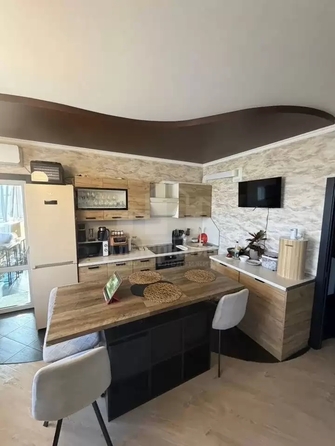 
  Продается 2-комн. квартира 64.9 м². Фото 1.