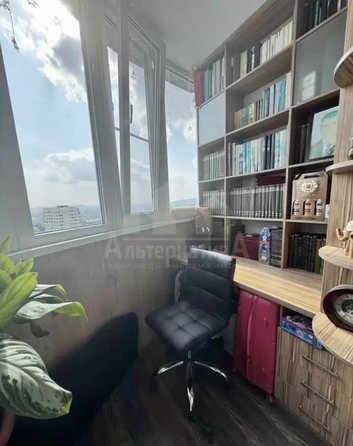 
  Продается 2-комн. квартира 64.9 м². Фото 13.