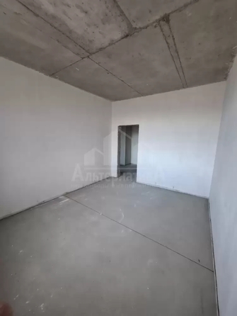 
  Продается 1-комн. квартира 46.1 м². Фото 3.