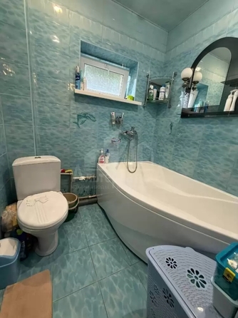 
  Продается 1-комн. квартира 36 м². Фото 8.